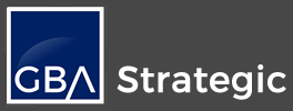 GBA Strategic